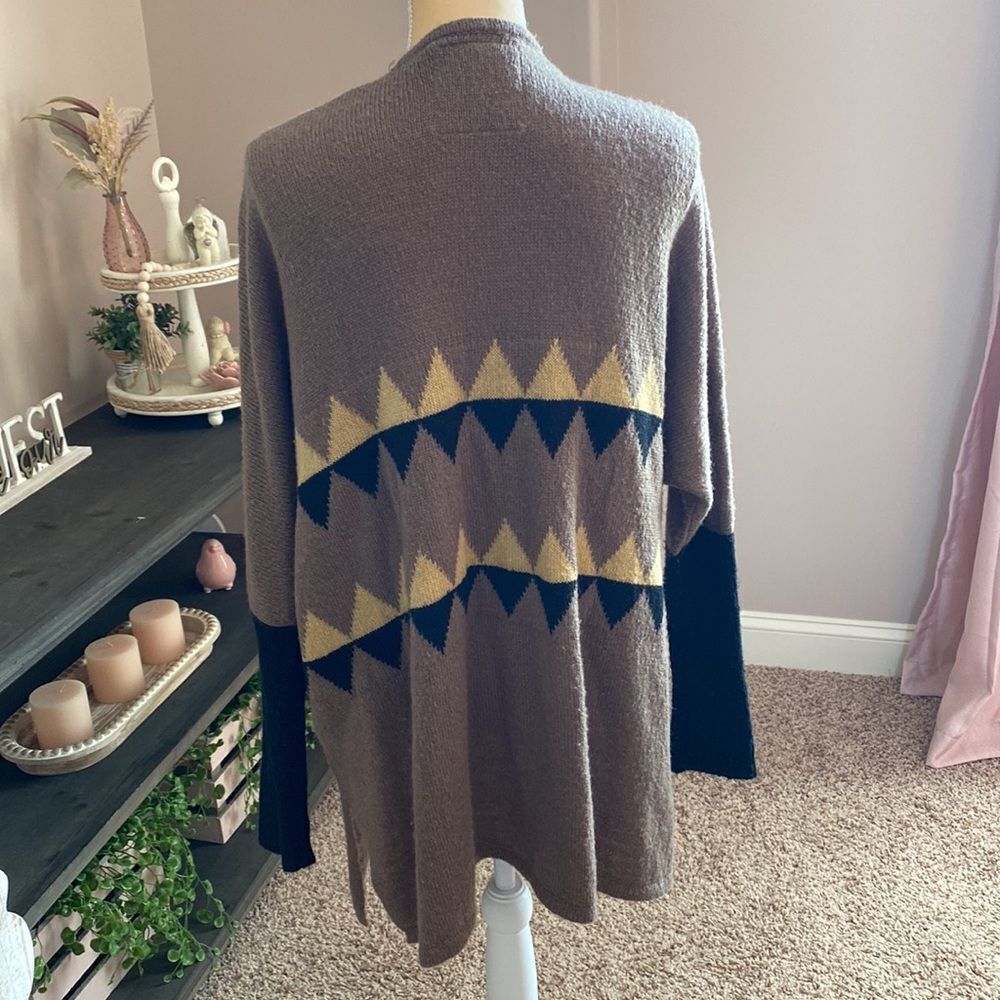 ❤️GUC O’Neill Cardigan (size Small)❤️ - Picture 6 of 8
